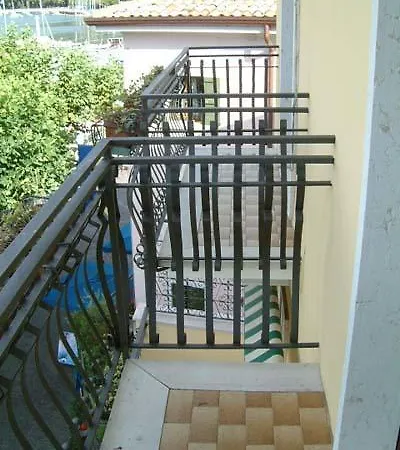 Casa Ida *